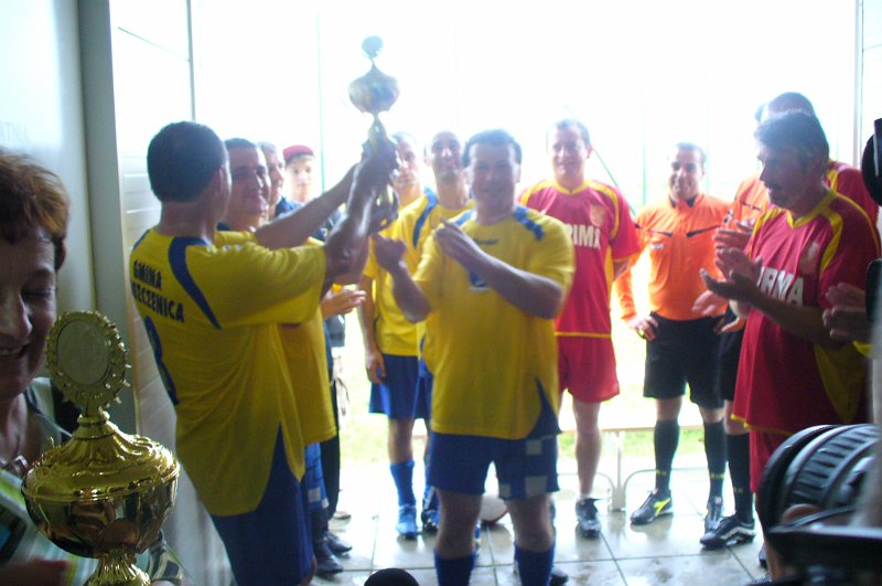 Moszczenica Kurima 6.8.2011 042.jpg